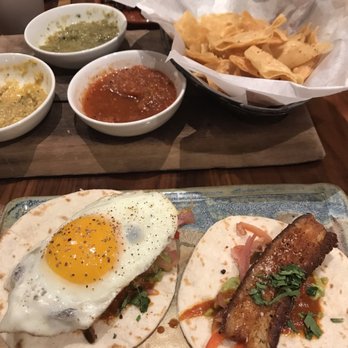 Nada - Mexican Near Me - Indianapolis, Indiana Nada - Mexican Near Me - Indianapolis, Indiana