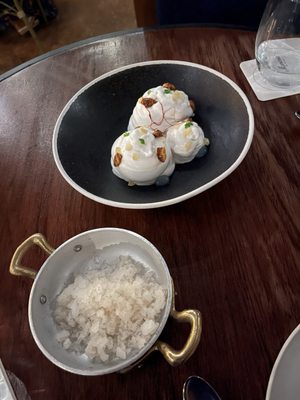 1306 N Miami Ave by null