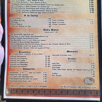 Ajuua's Mexican Restaurant - Mexican Near Me - Odessa, Texas Ajuua's Mexican Restaurant - Mexican Near Me - Odessa, Texas