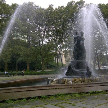 Grand Army Plaza - Landmarks & Historical Buildings Near Me - Brooklyn, New York Grand Army Plaza - Landmarks & Historical Buildings Near Me - Brooklyn, New York