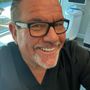 Photo of Digital Dentistry of Sarasota