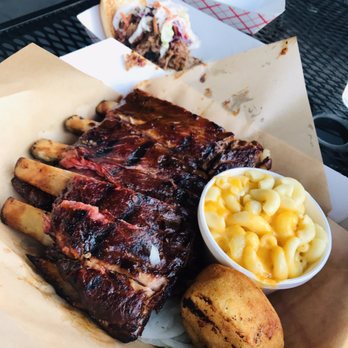 Sugar's Ribs - Ribs, Mac and cheese, corn bread, brisket slider - Barbeque Near Me - Chattanooga, Tennessee Sugar's Ribs - Ribs, Mac and cheese, corn bread, brisket slider - Barbeque Near Me - Chattanooga, Tennessee