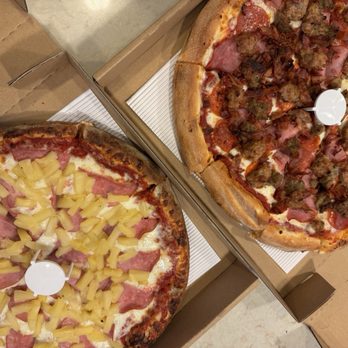 First Class Pizza - Pizza Near Me - Tustin, California First Class Pizza - Pizza Near Me - Tustin, California
