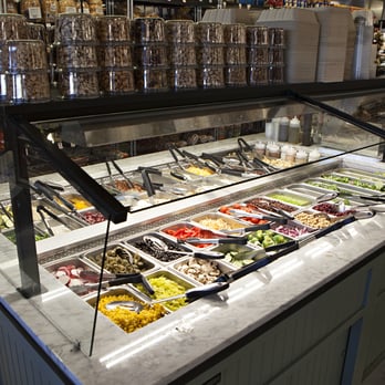 Nugget Markets - Grocery Near Me - Corte Madera, California