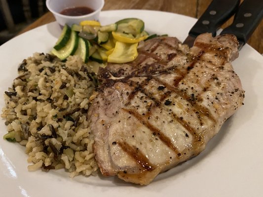 Hotel Eklund by null