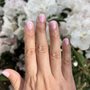 Photo of Mercer Nail & Spa