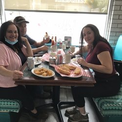 Papa's Grill