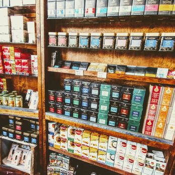 Oregon Outpost - a variety of cigarettes on display in a store - Specialty Food Near Me - Grants Pass, Oregon Oregon Outpost - a variety of cigarettes on display in a store - Specialty Food Near Me - Grants Pass, Oregon