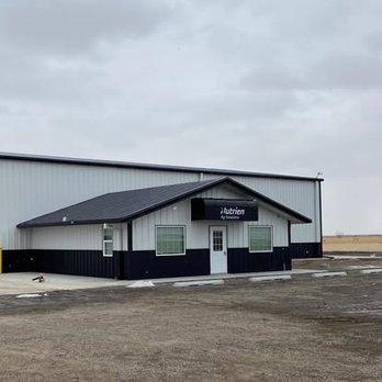 Velocity Storm Solutions - Roofing Near Me