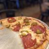 Infernos Wood Fired Oven & Spirits - Boerne gift card