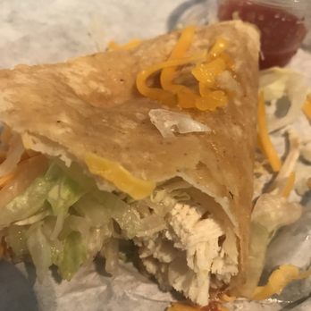 King Burrito - Mexican Near Me - Oceanside, California King Burrito - Mexican Near Me - Oceanside, California