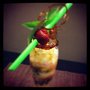 Photo of A Taste of Saigon Restaurant