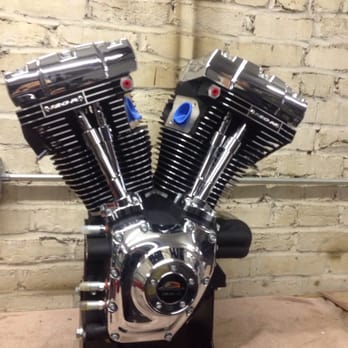 Sic Customs - We build performance engines and also have great prices on crate engines. - Motorcycle Repair Near Me - Concord, North Carolina Sic Customs - We build performance engines and also have great prices on crate engines. - Motorcycle Repair Near Me - Concord, North Carolina