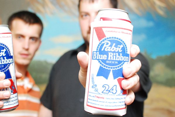 Robot Booth | Atlanta Photo Booth Rental by null