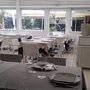 Photo of Pizzeria Tarantini AL Cancello Rotto