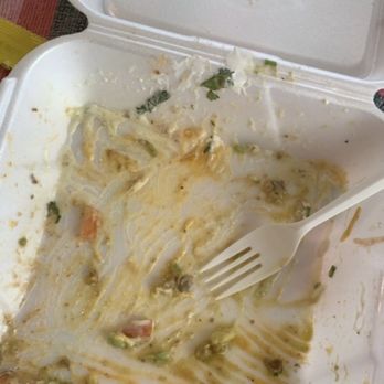 Salsitas Mexican Food - All gone :))) - Food Trucks Near Me - Buckeye, Arizona Salsitas Mexican Food - All gone :))) - Food Trucks Near Me - Buckeye, Arizona