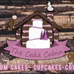 The Cake Cabin