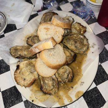 Acme Oyster House - Charbroiled Oysters - Seafood Near Me - New Orleans, Louisiana Acme Oyster House - Charbroiled Oysters - Seafood Near Me - New Orleans, Louisiana