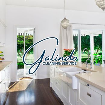 Galindo Cleaning Services - Home Cleaning Near Me Galindo Cleaning Services - Home Cleaning Near Me