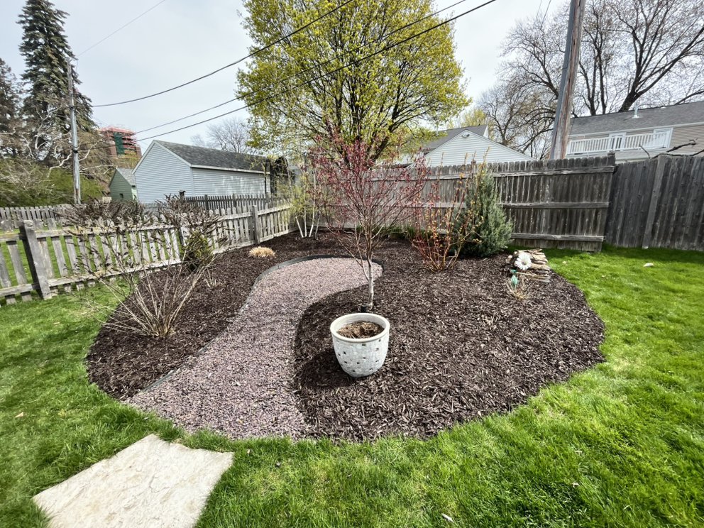 J & A LANDSCAPING - Updated July 2026 - Request a Quote - 5261 12th Ave ...