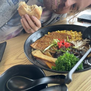 Senjoy - Sandwiches Near Me - Warwick, Rhode Island