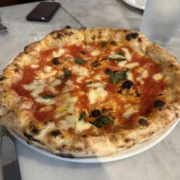 Eataly Chicago Eataly Chicago