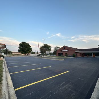 Perla Asphalt Maintenance - Masonry/Concrete Near Me - Waterloo, Wisconsin Perla Asphalt Maintenance - Masonry/Concrete Near Me - Waterloo, Wisconsin