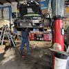 El Rancho Tire Shop gift card