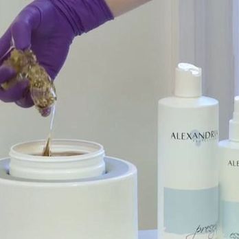 Savvy Way Skin - Certified Professional unwanted hair removal by sugaring - Skin Care Near Me - Fort Mohave, Arizona Savvy Way Skin - Certified Professional unwanted hair removal by sugaring - Skin Care Near Me - Fort Mohave, Arizona