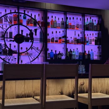 Jazba - Bar - Indian Near Me - New York, New York Jazba - Bar - Indian Near Me - New York, New York