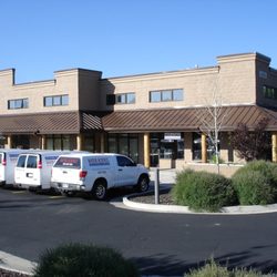 Water Science - Water Science Located in Park City, Utah