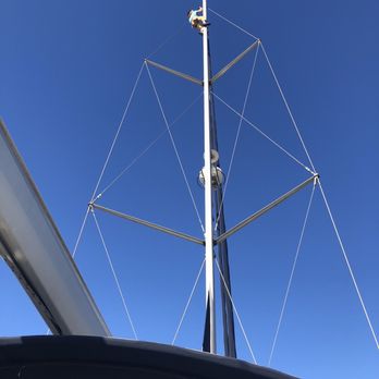 Wright Marine Services - Boat Charters Near Me Wright Marine Services - Boat Charters Near Me