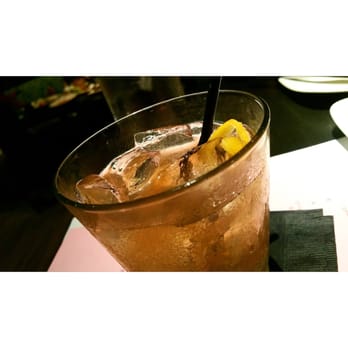 Rustic Root - 1895. - Cocktail Bars Near Me - San Diego, California Rustic Root - 1895. - Cocktail Bars Near Me - San Diego, California