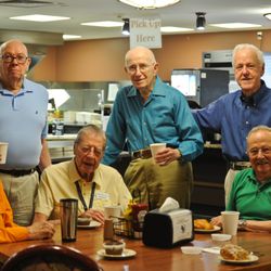 Masonicare at Ashlar Village