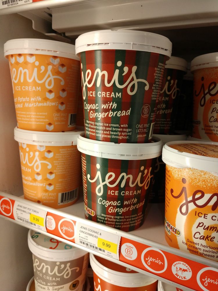 STRAUB’S 22 Photos & 39 Reviews 211 W Lockwood Ave, Webster Groves