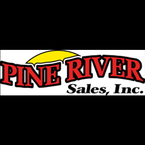 PINE RIVER SALES Updated August 2024 3717 Hwy 33 N, Cloquet