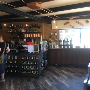 Kanab Bakery - Bakeries Near Me - Kanab, Utah