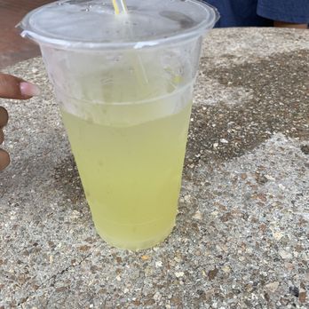 Mickey Cafe - Bubble Tea Near Me - Honolulu, Hawaii