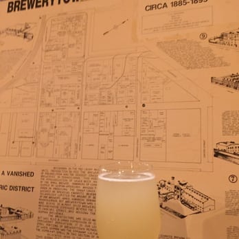Crime & Punishment Brewing - Peaches n crime - Breweries Near Me - Philadelphia, Pennsylvania Crime & Punishment Brewing - Peaches n crime - Breweries Near Me - Philadelphia, Pennsylvania