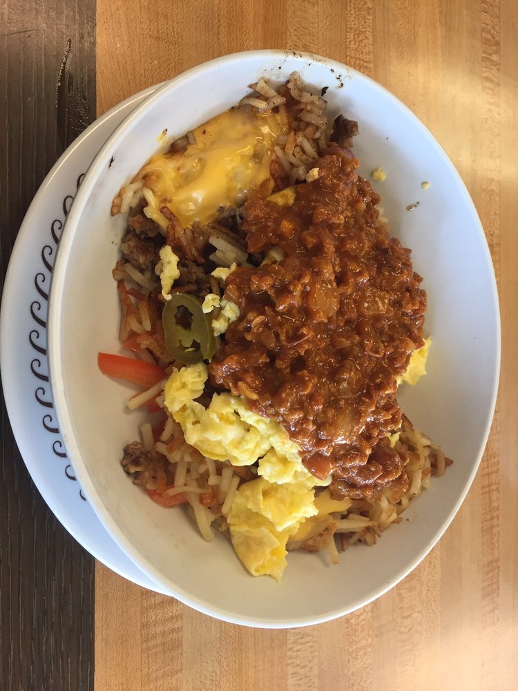 WAFFLE HOUSE AIKEN 39 Photos 105 Frontage Rd, Aiken, SC Yelp