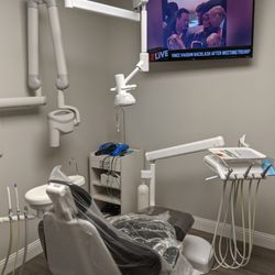 Elite Dental Center Of Monroe - George Lambrinos D.M.D.