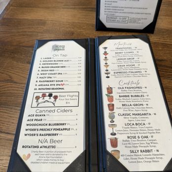 Nevada Brew Works - Brewpubs Near Me - Las Vegas, Nevada Nevada Brew Works - Brewpubs Near Me - Las Vegas, Nevada