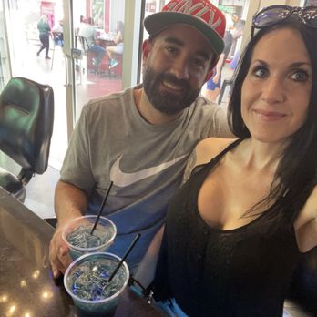 Fuel Bar - Bars Near Me - Las Vegas, Nevada Fuel Bar - Bars Near Me - Las Vegas, Nevada
