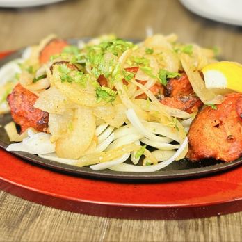 Haveli Kabab & Grill - Indian Near Me - San Jose, California Haveli Kabab & Grill - Indian Near Me - San Jose, California
