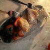Birba gift card