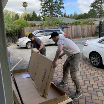 SVV Construction - Shower enclosure was delivered by Home Depot. - Handyman Near Me SVV Construction - Shower enclosure was delivered by Home Depot. - Handyman Near Me