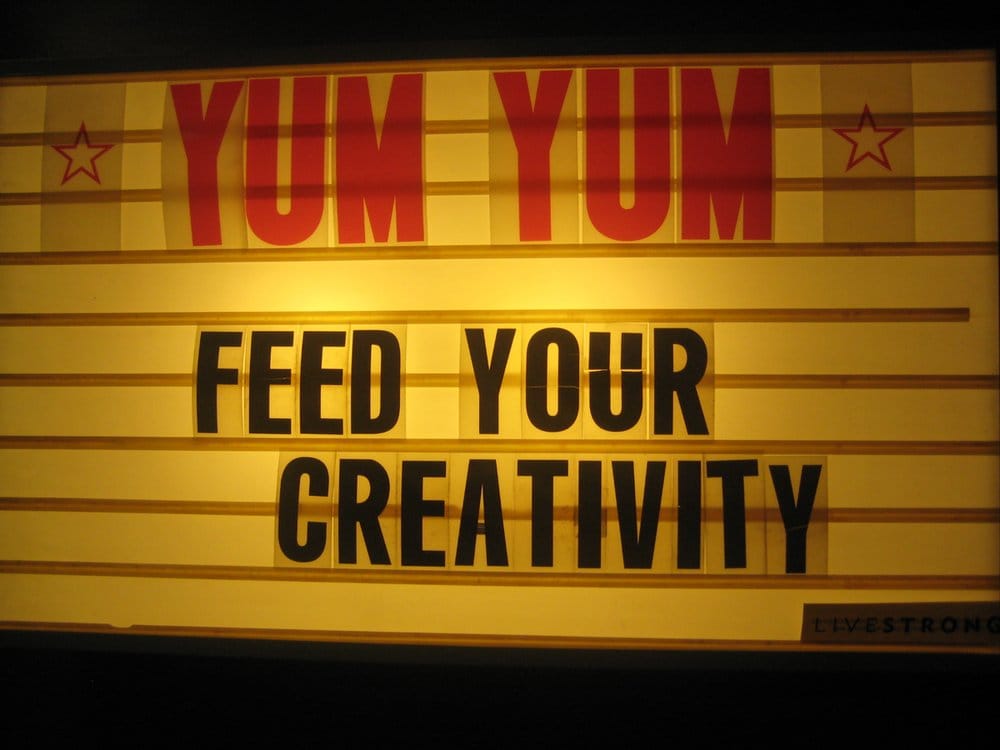 YUM YUM FROZEN YOGURT CLOSED 23 Reviews Ice Cream & Frozen Yogurt