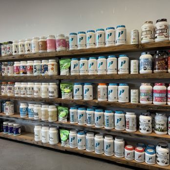 Emerald City Smoothie - Lots of protein! - Juice Bars & Smoothies Near Me - Lacey, Washington Emerald City Smoothie - Lots of protein! - Juice Bars & Smoothies Near Me - Lacey, Washington