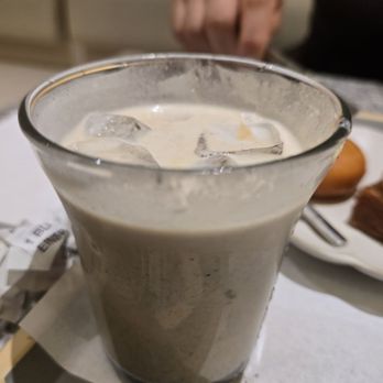 Seoul Sweets - Desserts Near Me - New York, New York Seoul Sweets - Desserts Near Me - New York, New York