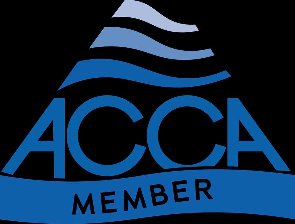 Slide of FRA Muniz Plumbing & Mechanical